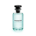 Louis Vuitton Imagination Parfum 100ml