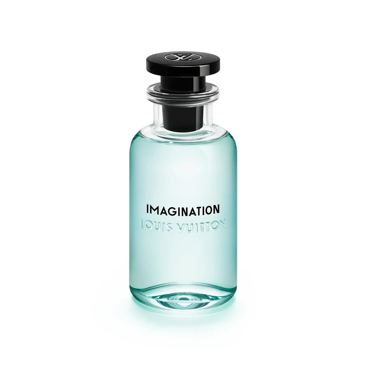 Louis Vuitton Imagination Parfum 100ml