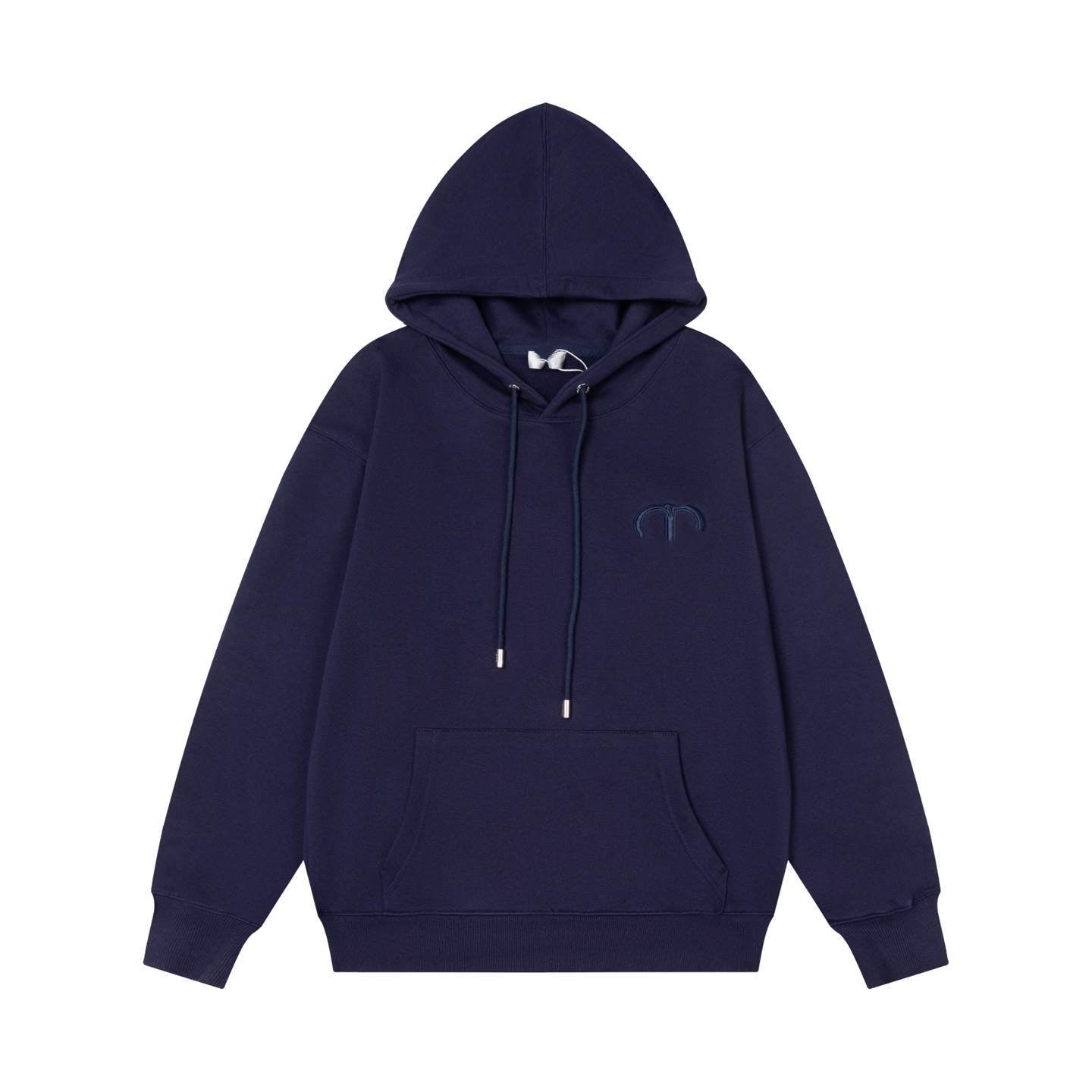 Louis Vuitton “Monogram Variations” Hoodie Collection