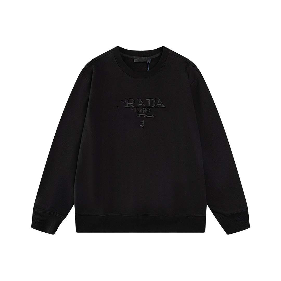 Louis Vuitton “Monogram Variations” Hoodie Collection