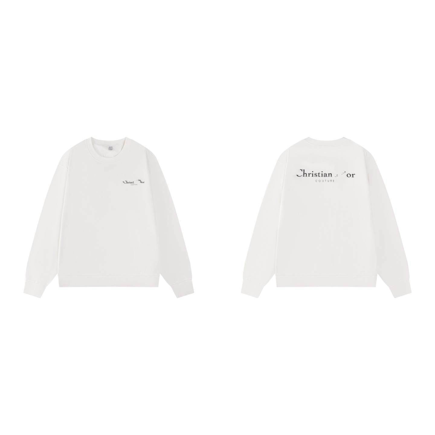 Louis Vuitton “Monogram Variations” Hoodie Collection