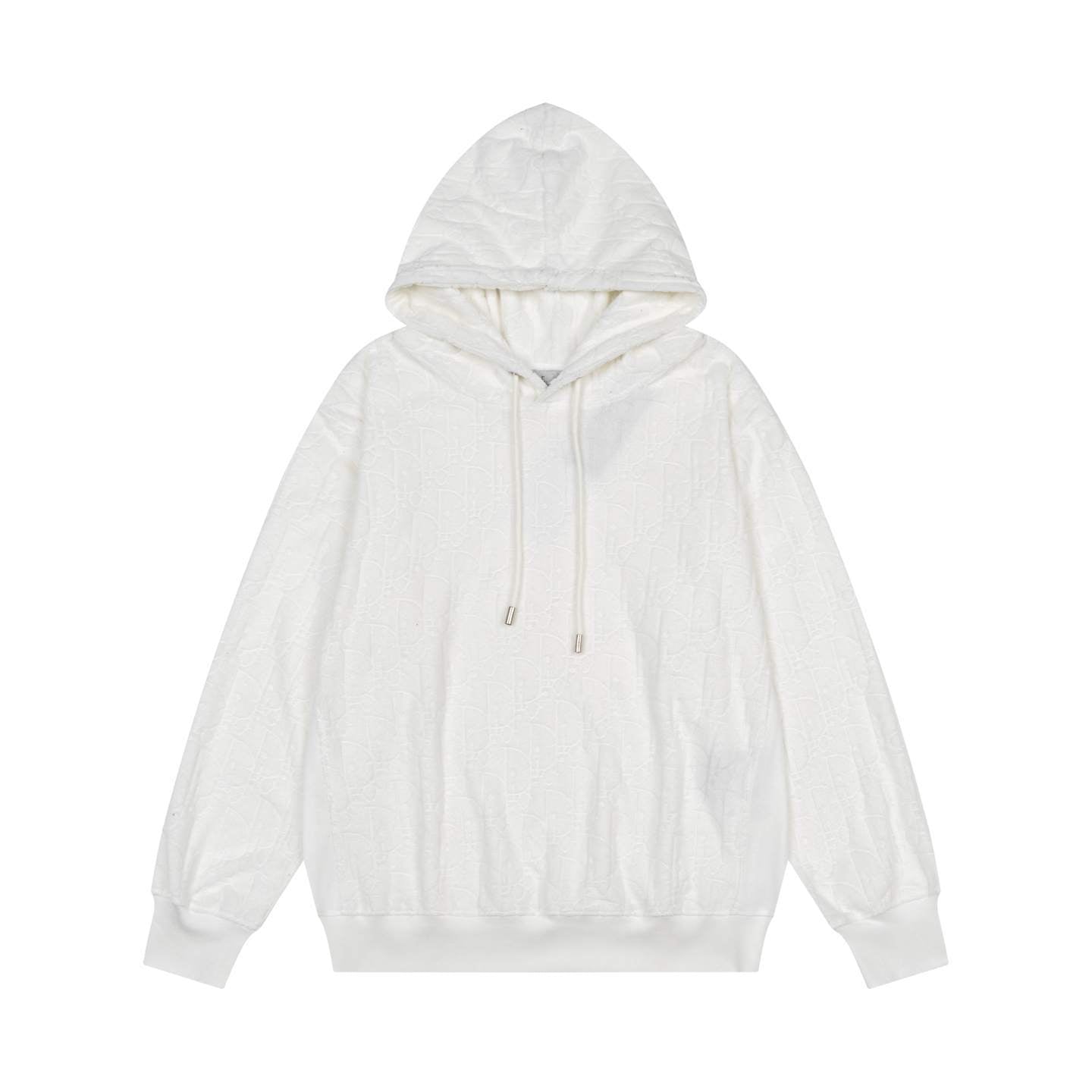 Louis Vuitton “Monogram Variations” Hoodie Collection