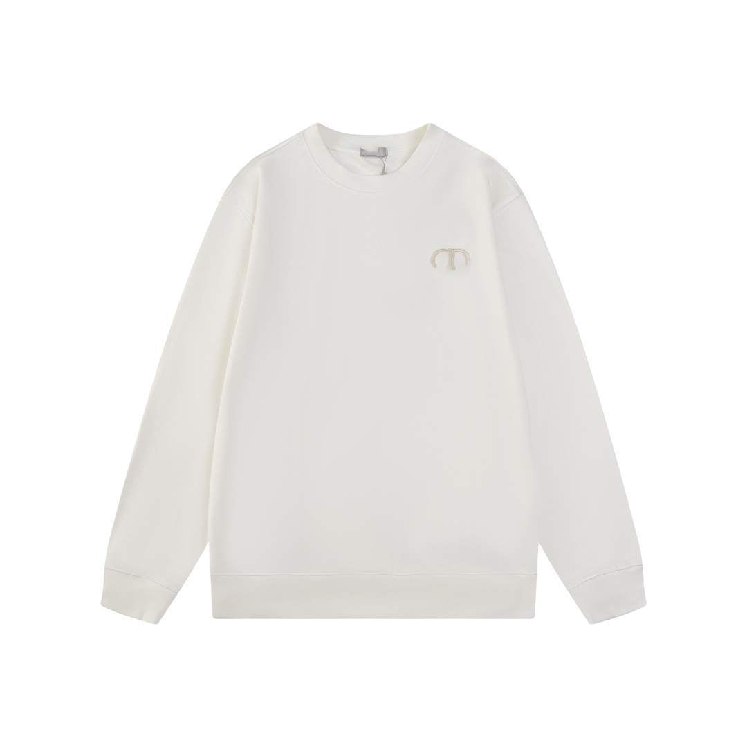 Louis Vuitton “Monogram Variations” Hoodie Collection