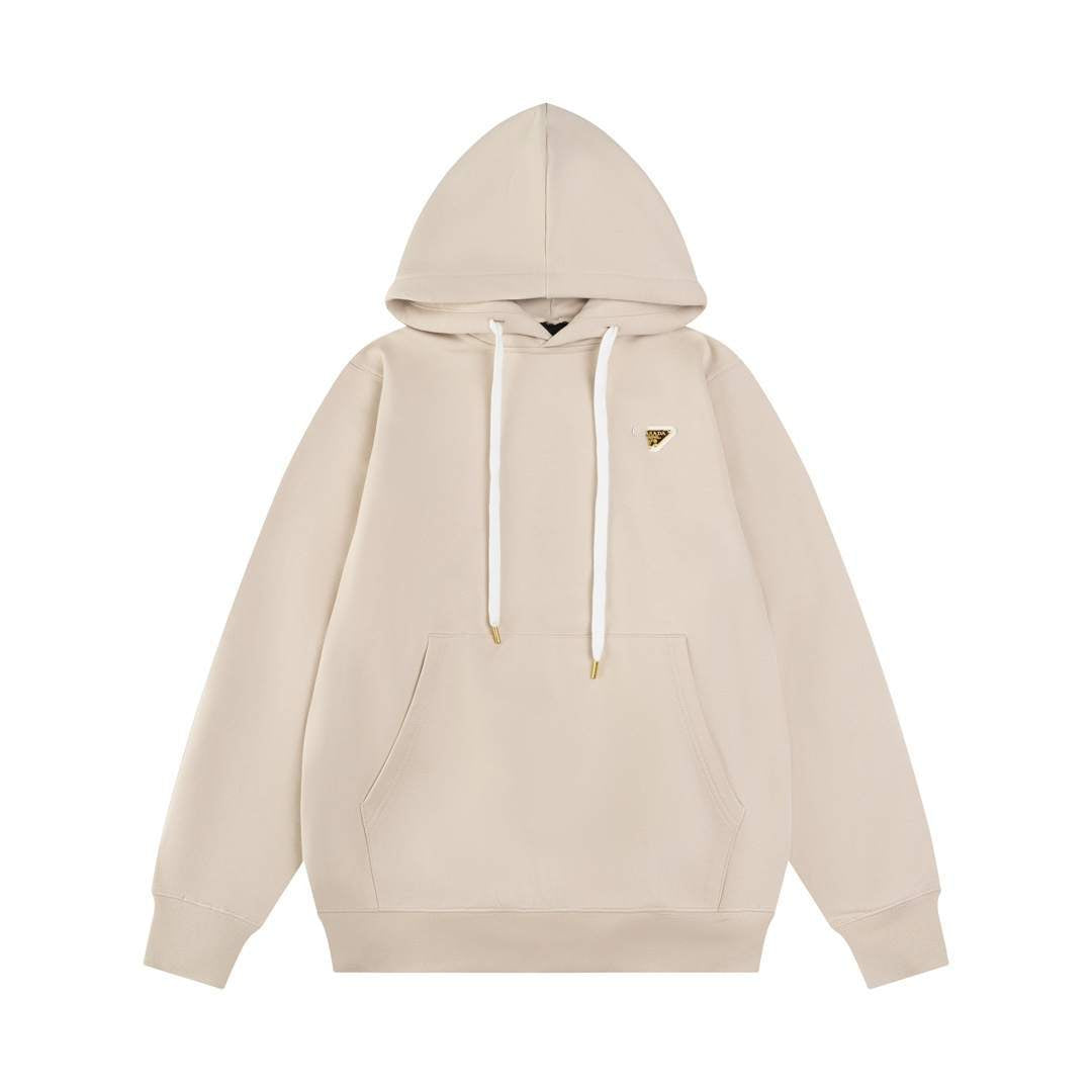 Louis Vuitton “Monogram Variations” Hoodie Collection