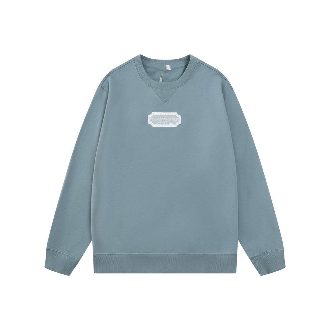 Louis Vuitton “Monogram Variations” Hoodie Collection