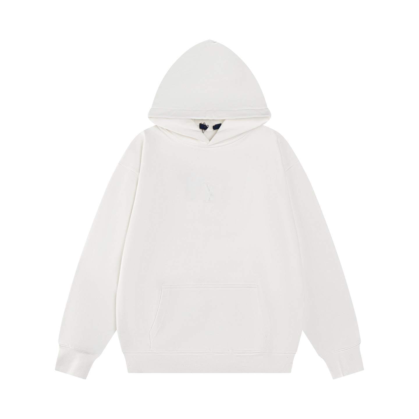 Louis Vuitton “Monogram Variations” Hoodie Collection