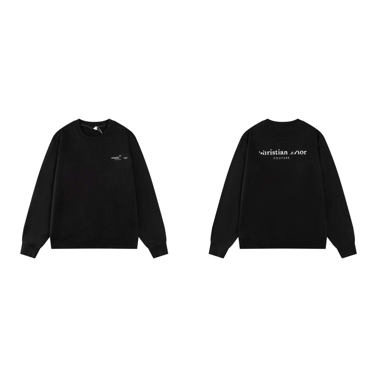 Louis Vuitton “Monogram Variations” Hoodie Collection