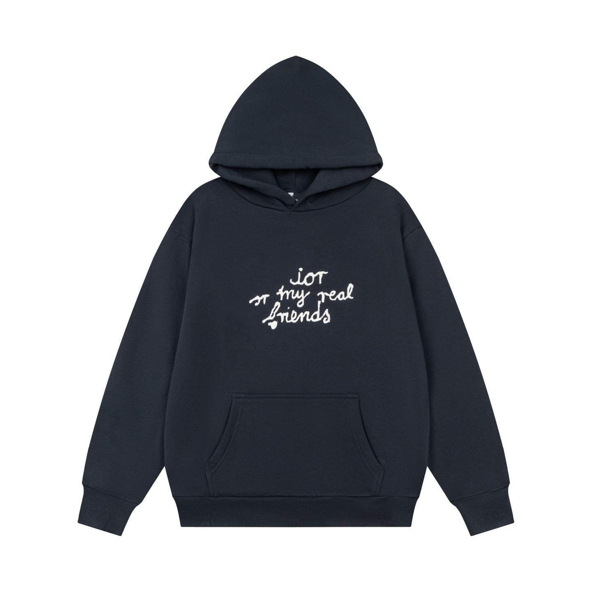 Louis Vuitton “Monogram Variations” Hoodie Collection