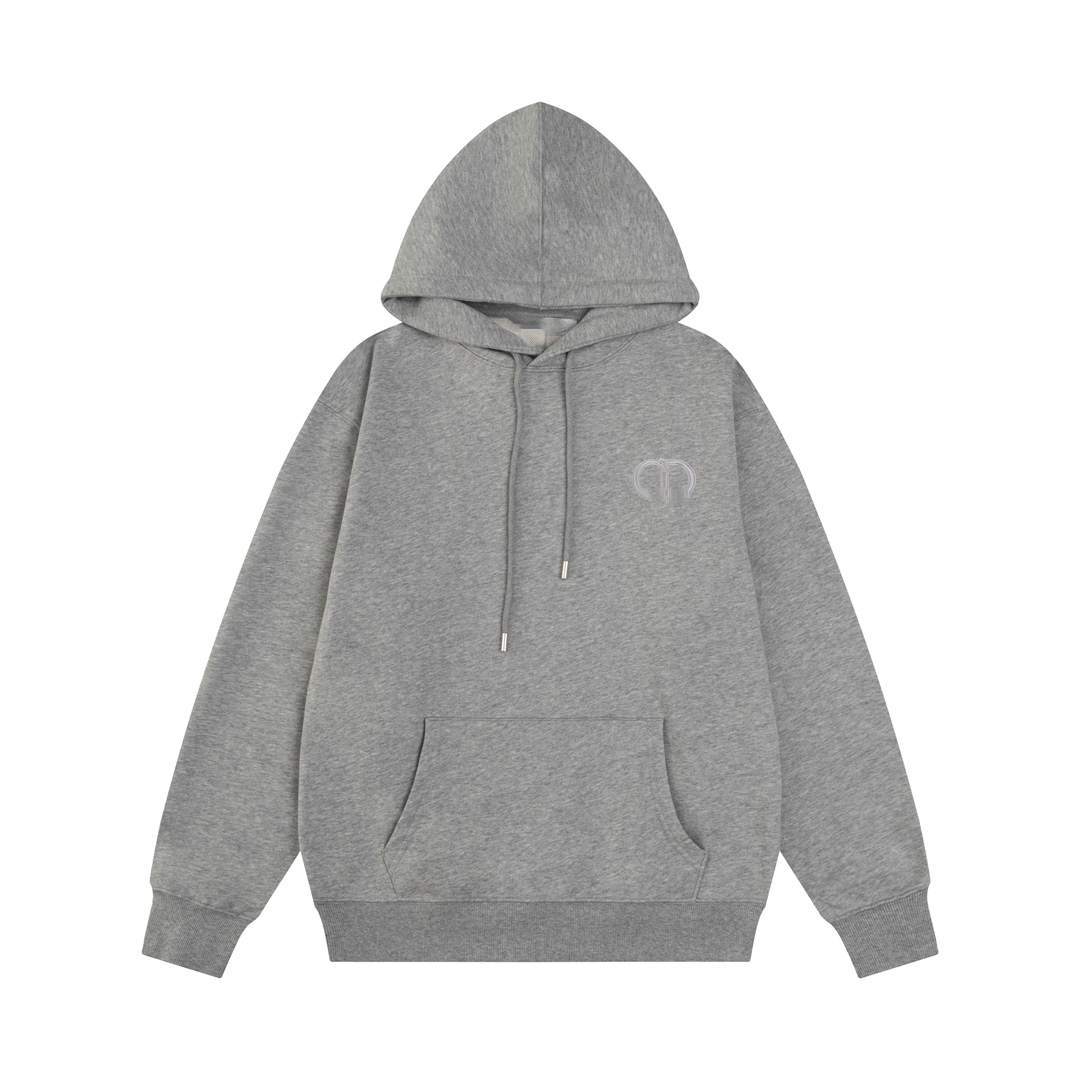 Louis Vuitton “Monogram Variations” Hoodie Collection