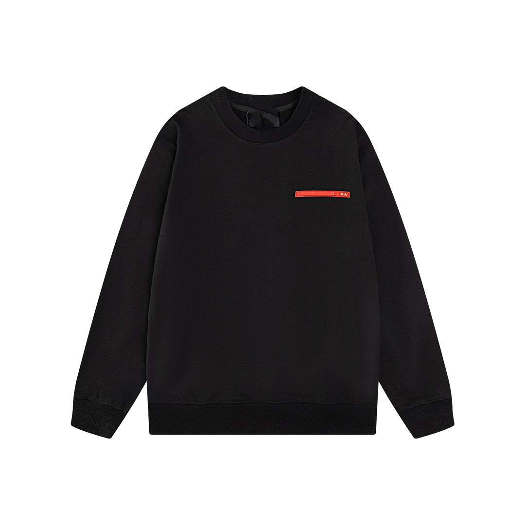 Louis Vuitton “Monogram Variations” Hoodie Collection