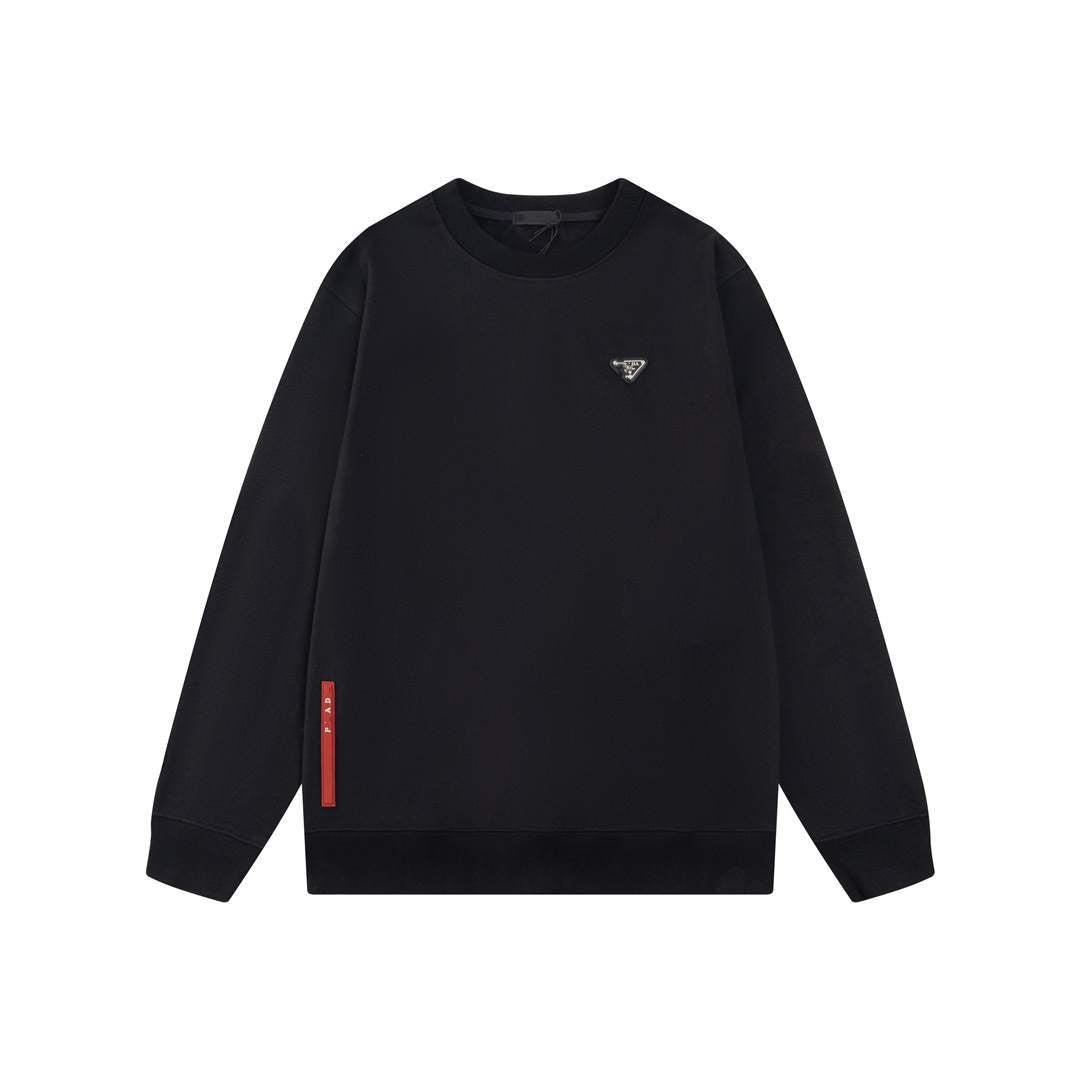 Louis Vuitton “Monogram Variations” Hoodie Collection
