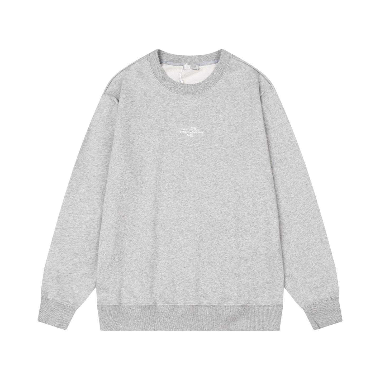 Louis Vuitton “Monogram Variations” Hoodie Collection