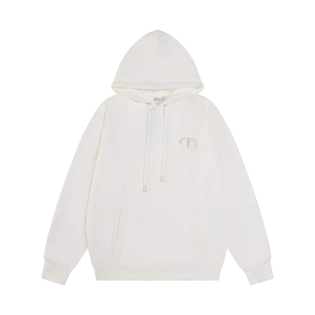 Louis Vuitton “Monogram Variations” Hoodie Collection