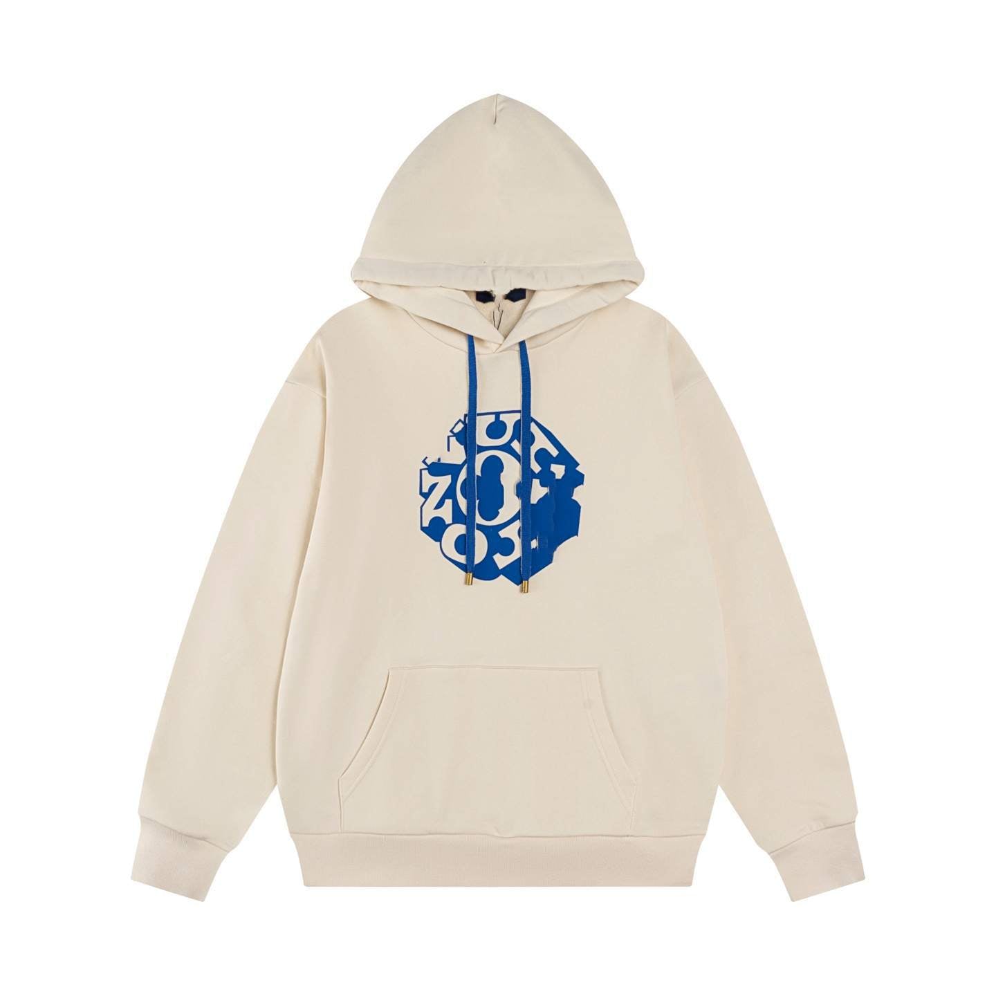 Louis Vuitton “Monogram Variations” Hoodie Collection