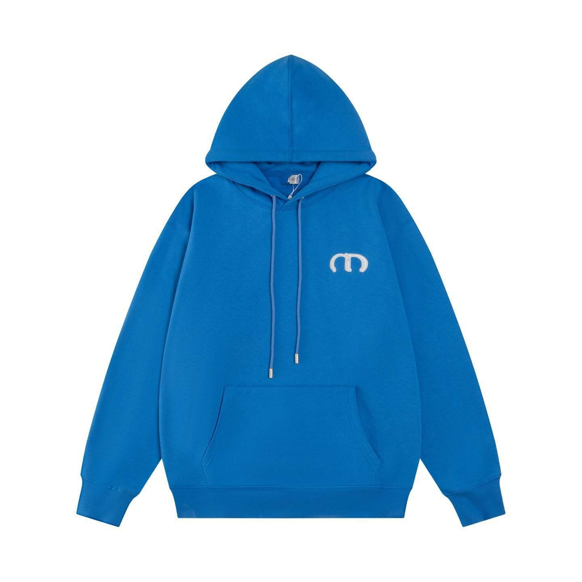 Louis Vuitton “Monogram Variations” Hoodie Collection