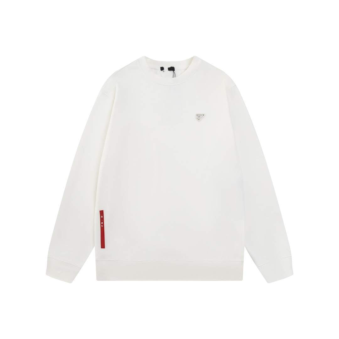 Louis Vuitton “Monogram Variations” Hoodie Collection