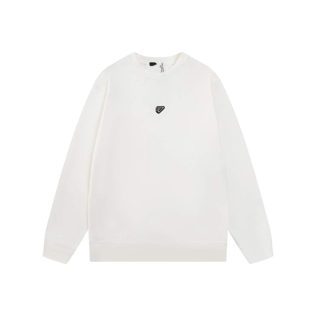 Louis Vuitton “Monogram Variations” Hoodie Collection