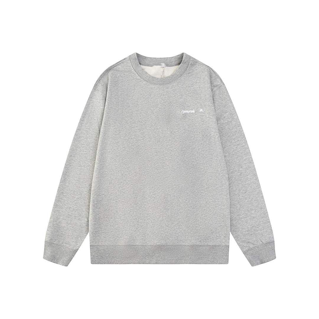 Louis Vuitton “Monogram Variations” Hoodie Collection