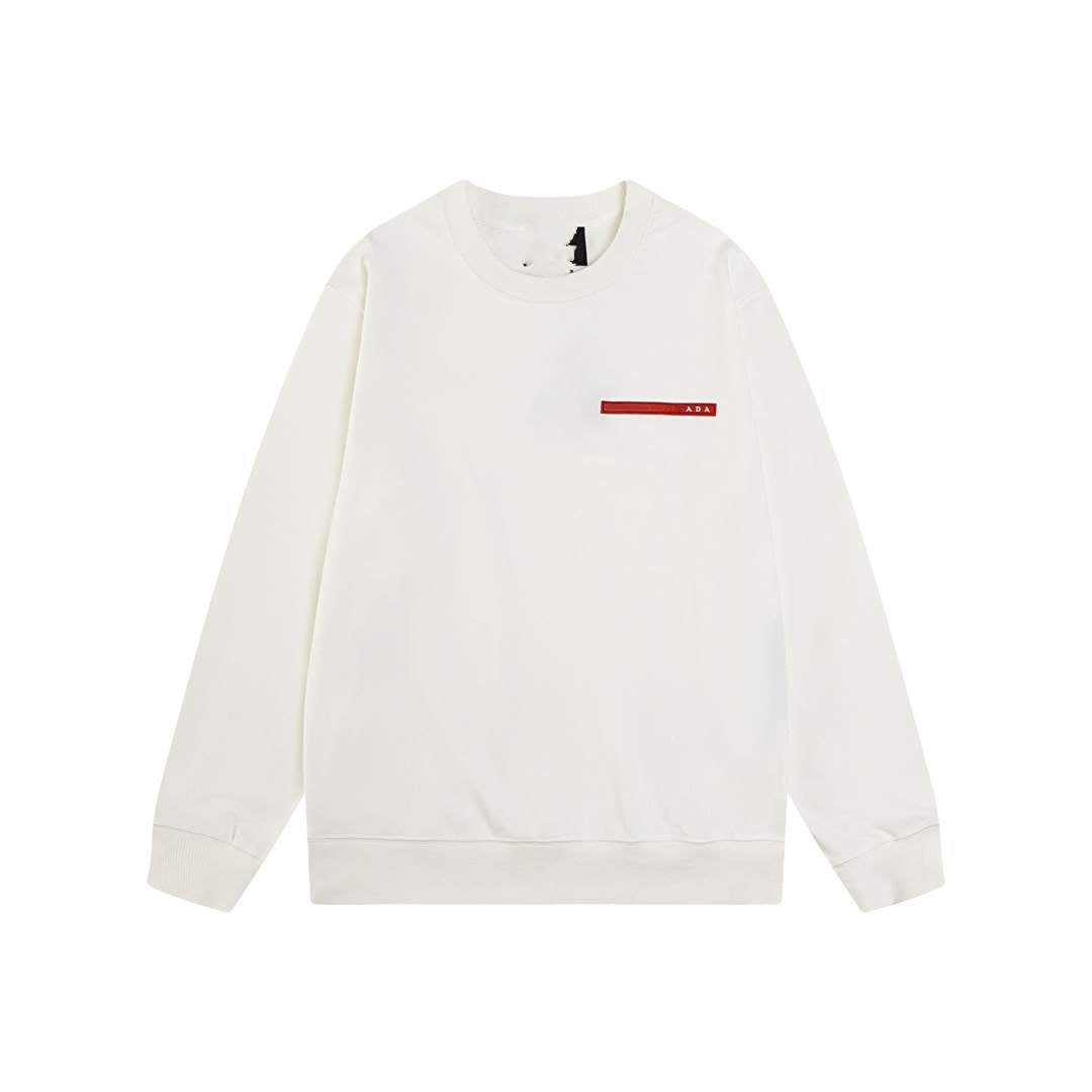 Louis Vuitton “Monogram Variations” Hoodie Collection