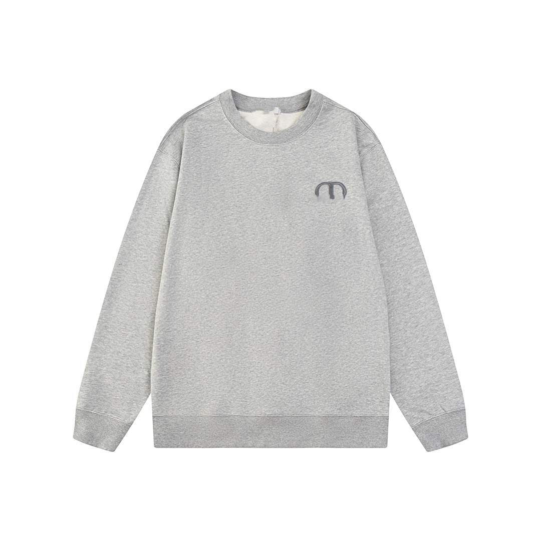 Louis Vuitton “Monogram Variations” Hoodie Collection