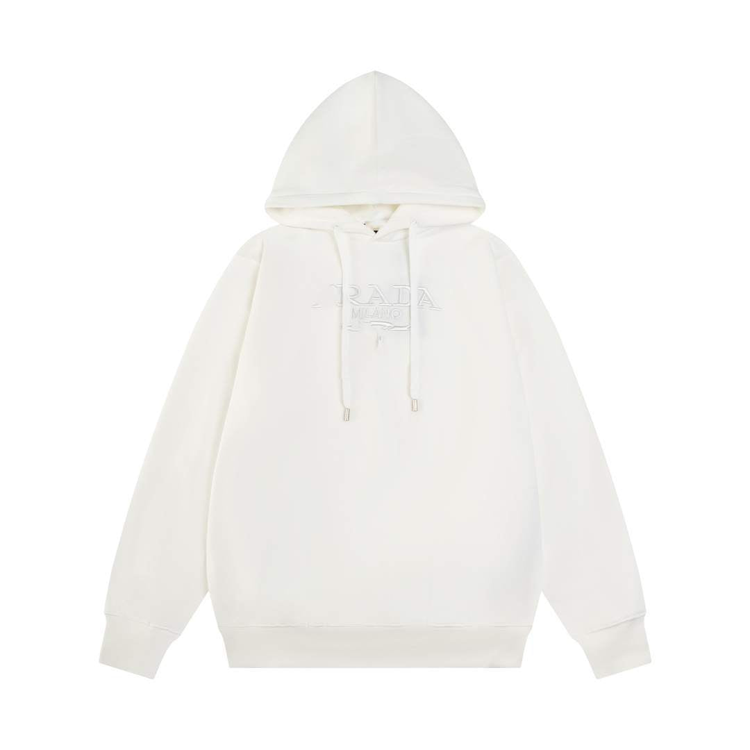 Louis Vuitton “Monogram Variations” Hoodie Collection