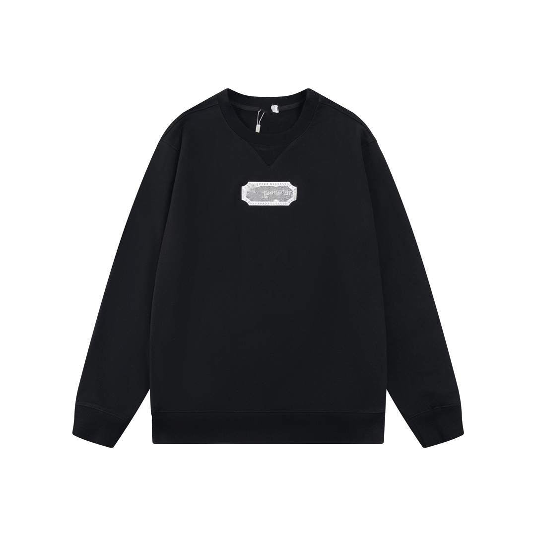 Louis Vuitton “Monogram Variations” Hoodie Collection