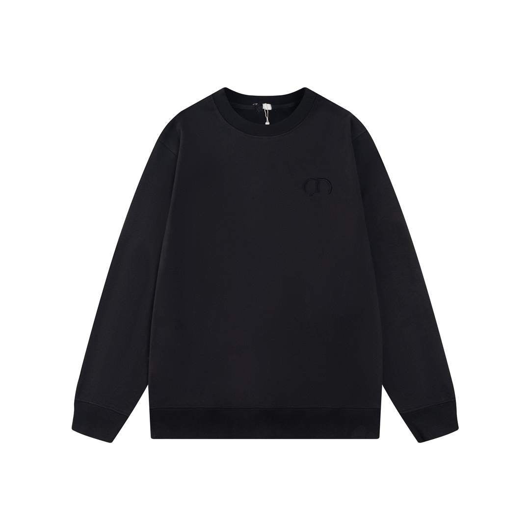 Louis Vuitton “Monogram Variations” Hoodie Collection