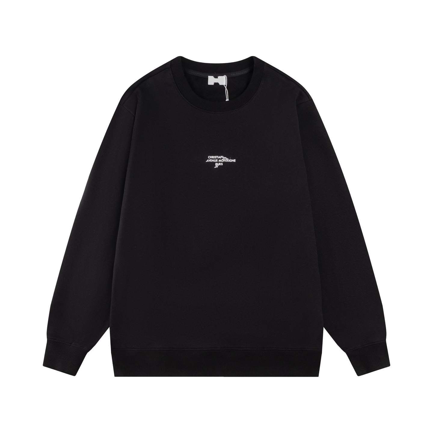Louis Vuitton “Monogram Variations” Hoodie Collection