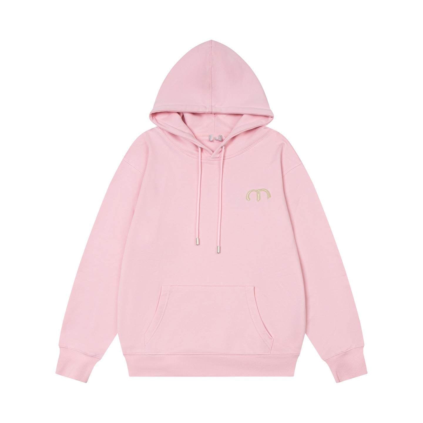 Louis Vuitton “Monogram Variations” Hoodie Collection