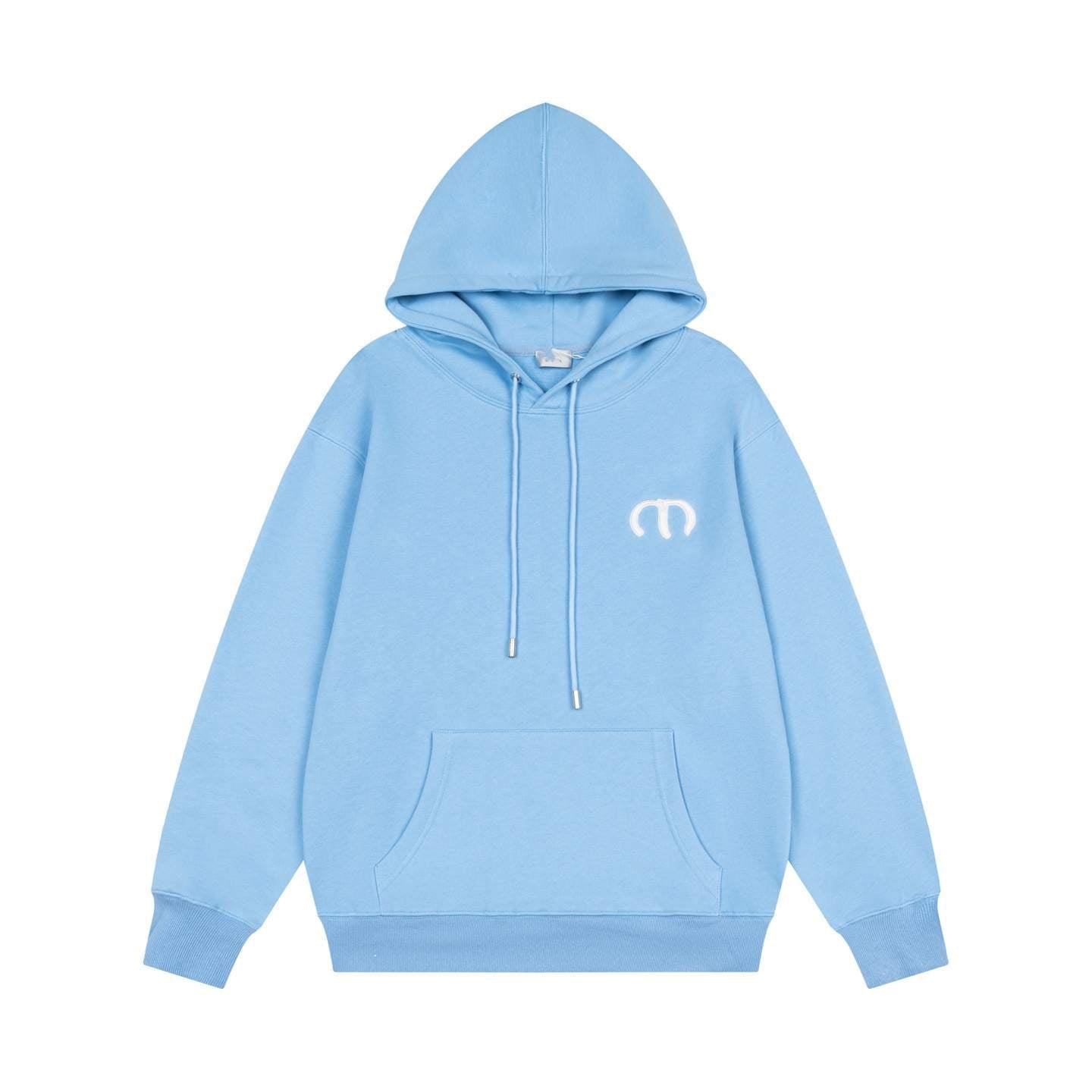 Louis Vuitton “Monogram Variations” Hoodie Collection