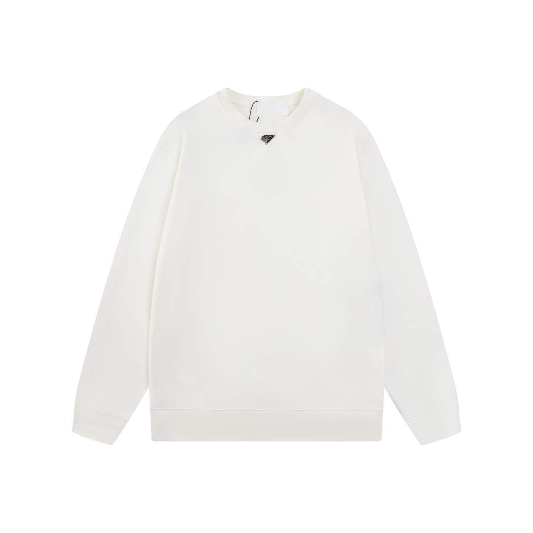 Louis Vuitton “Monogram Variations” Hoodie Collection