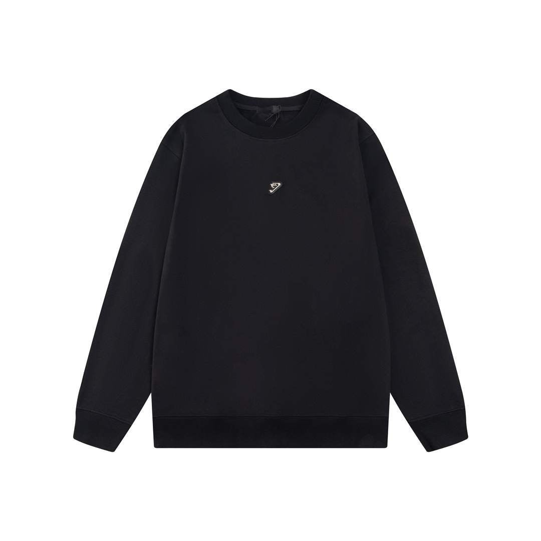 Louis Vuitton “Monogram Variations” Hoodie Collection