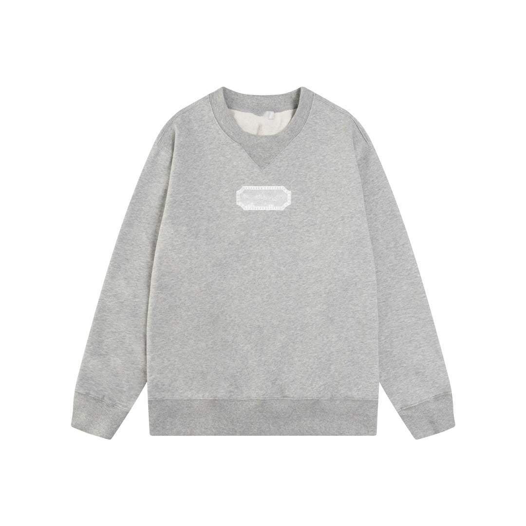 Louis Vuitton “Monogram Variations” Hoodie Collection