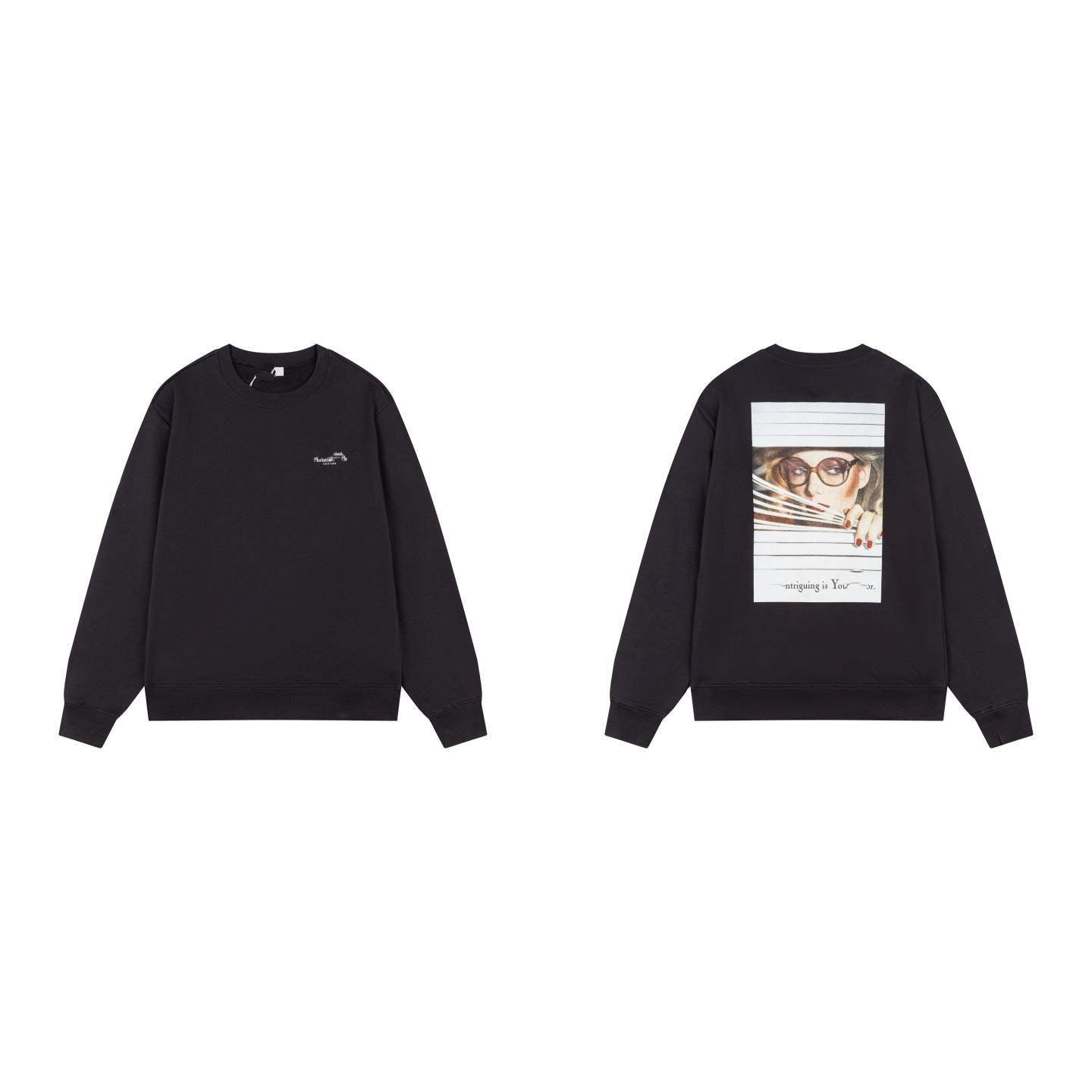 Louis Vuitton “Monogram Variations” Hoodie Collection