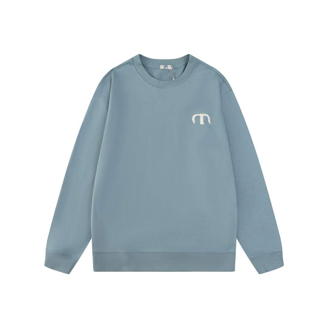 Louis Vuitton “Monogram Variations” Hoodie Collection
