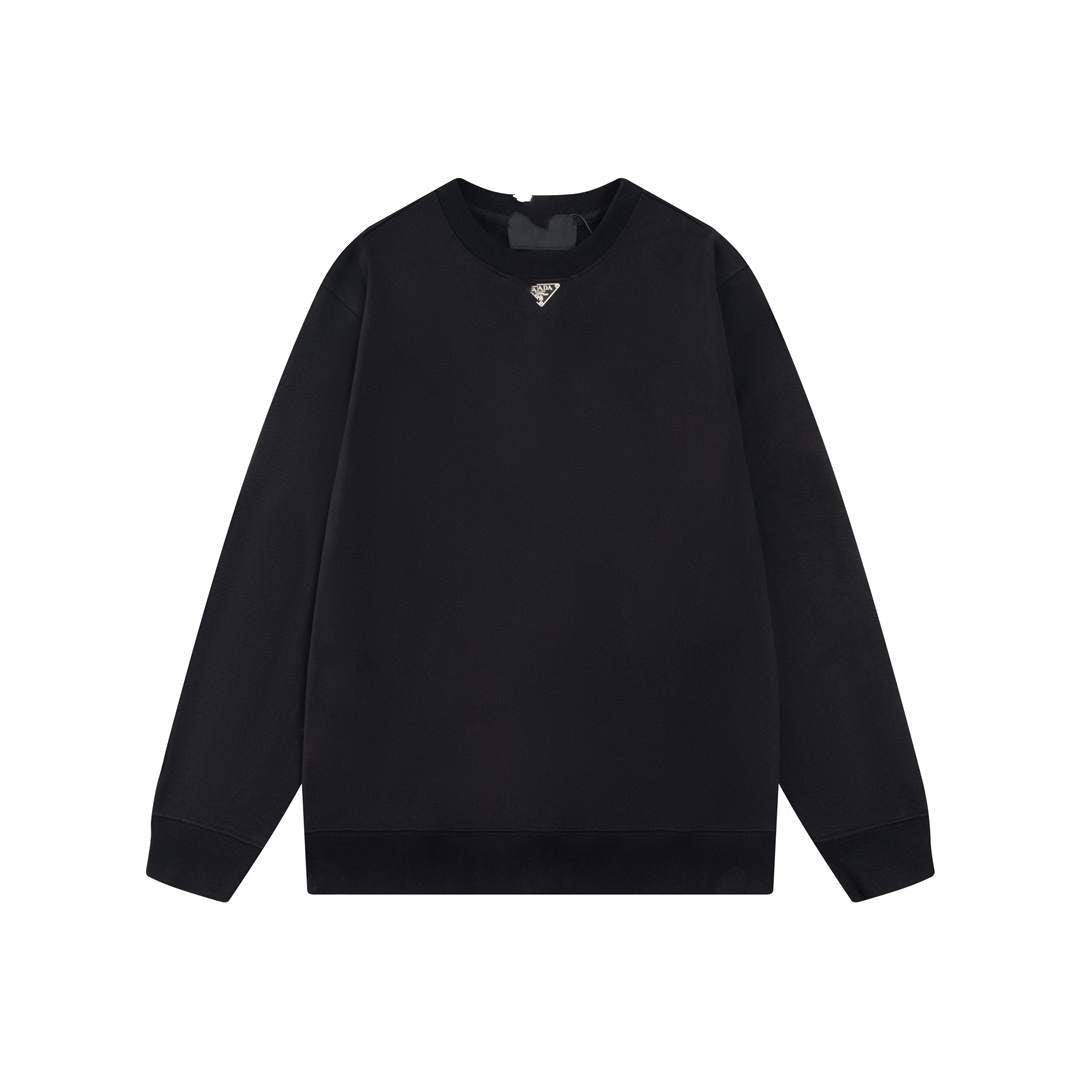 Louis Vuitton “Monogram Variations” Hoodie Collection