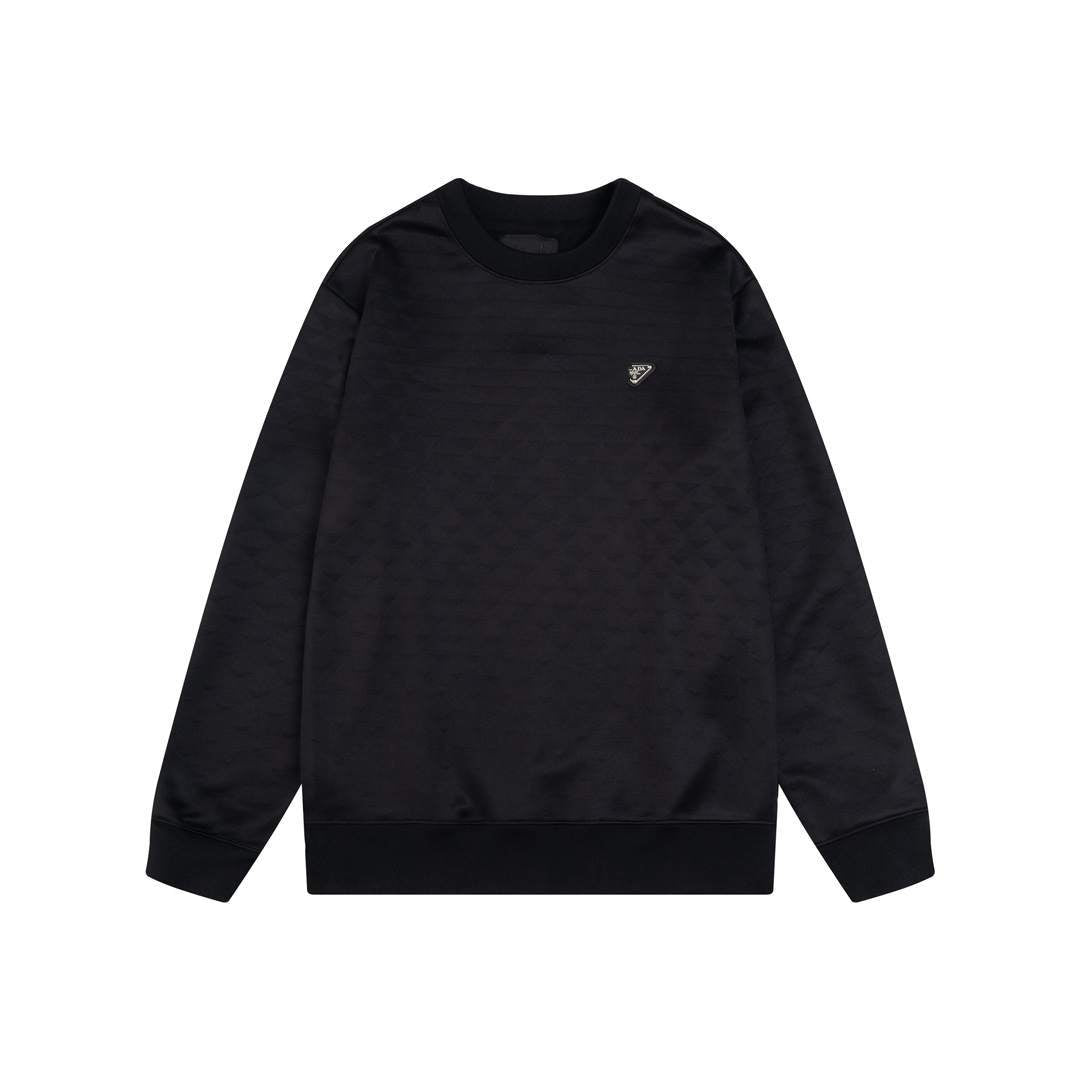 Louis Vuitton “Monogram Variations” Hoodie Collection