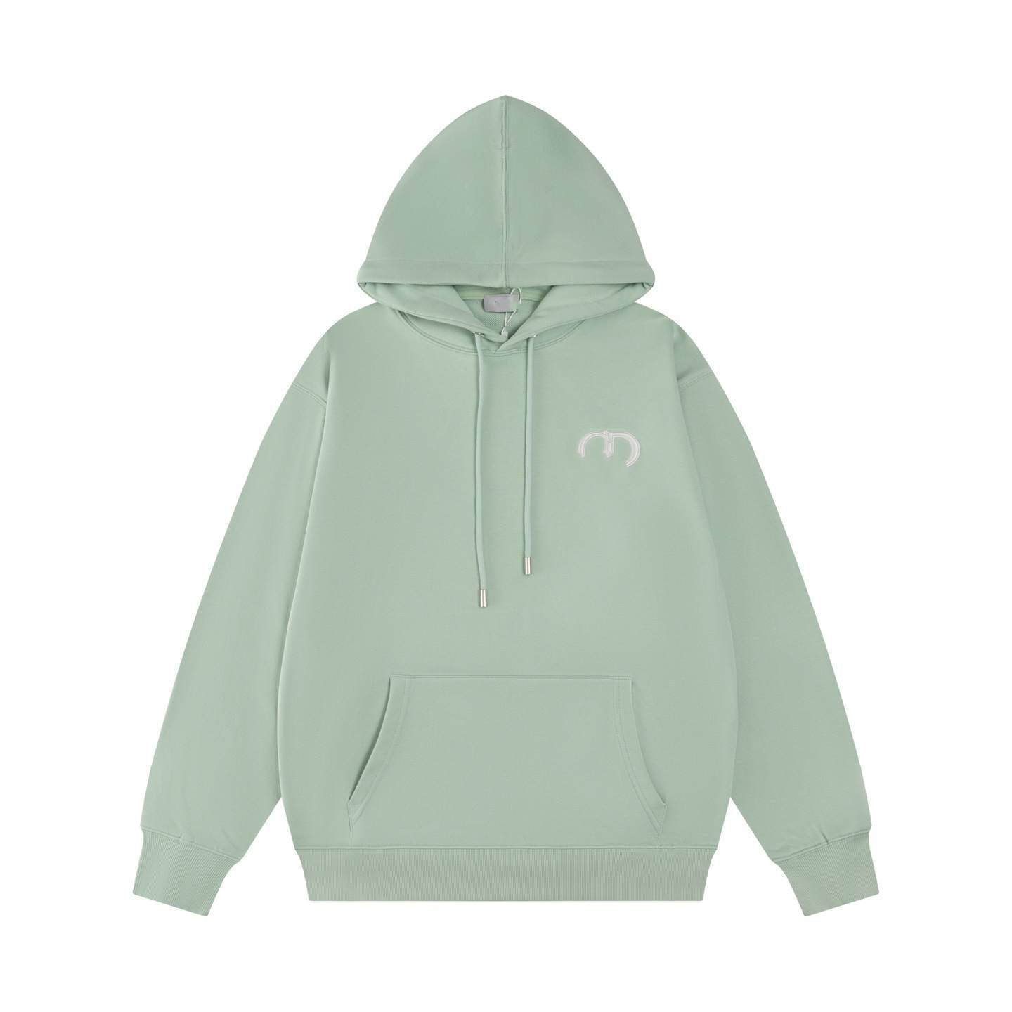 Louis Vuitton “Monogram Variations” Hoodie Collection