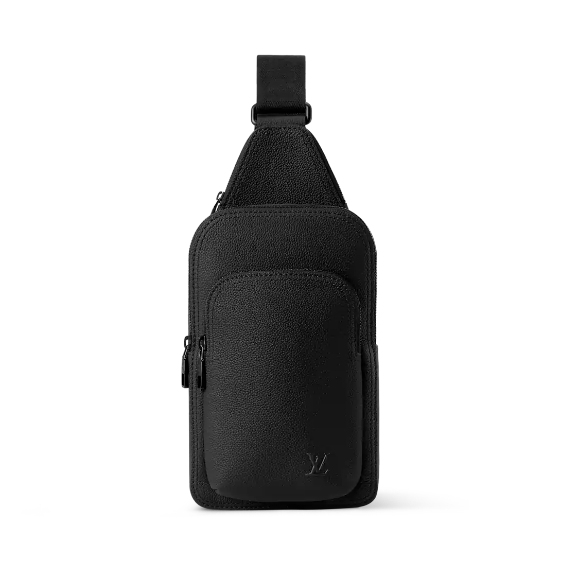 M28397 Avenue Slingbag PM Bag