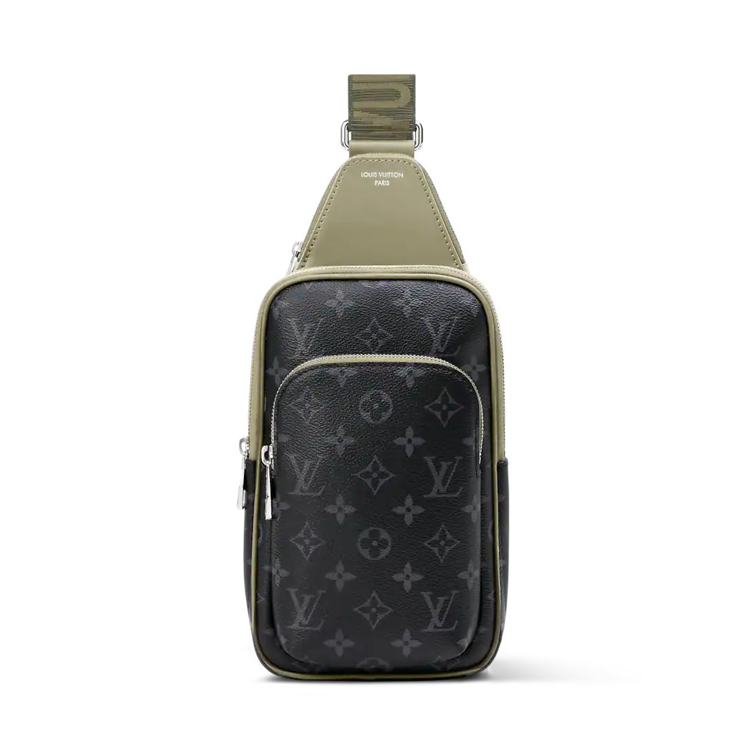 M28397 Avenue Slingbag PM Bag