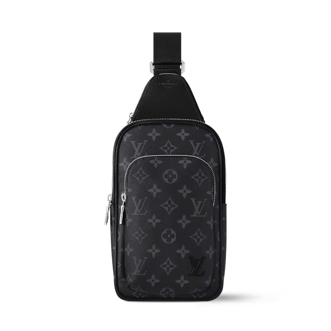 M28397 Avenue Slingbag PM Bag