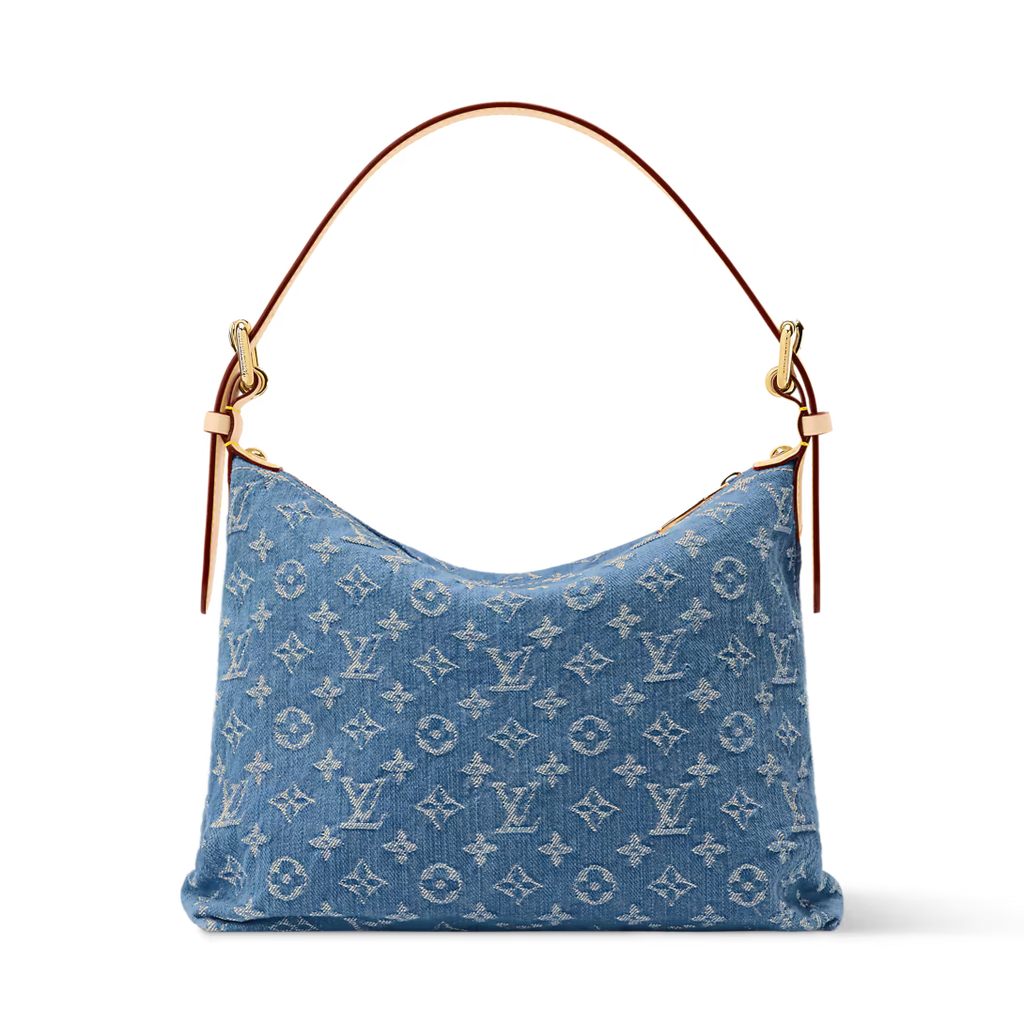 LV M27329 Baggy Bag