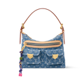 LV M27329 Baggy Bag
