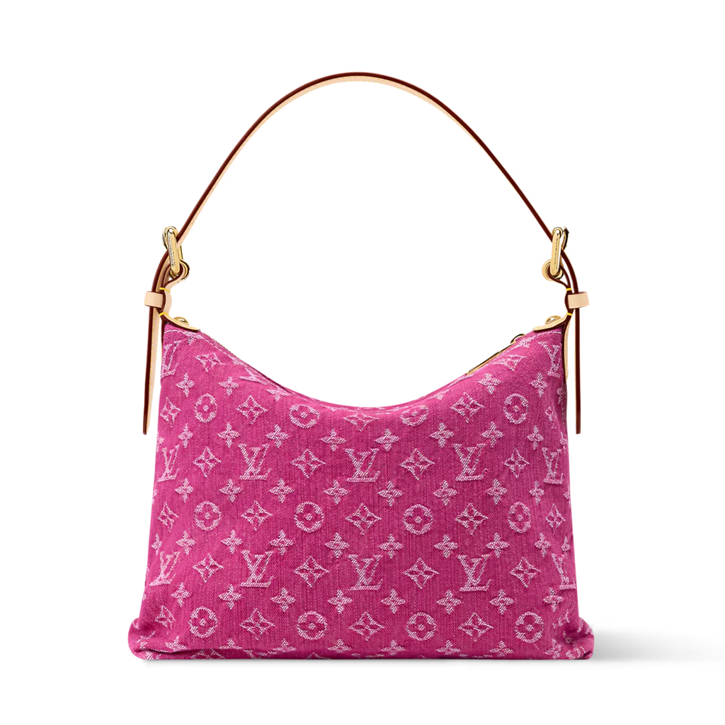 LV M28266 Baggy Bag