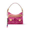 LV M28266 Baggy Bag