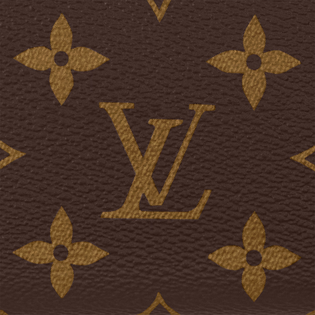 M61298 Clémence Wallet