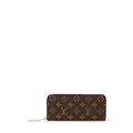 M61298 Clémence Wallet