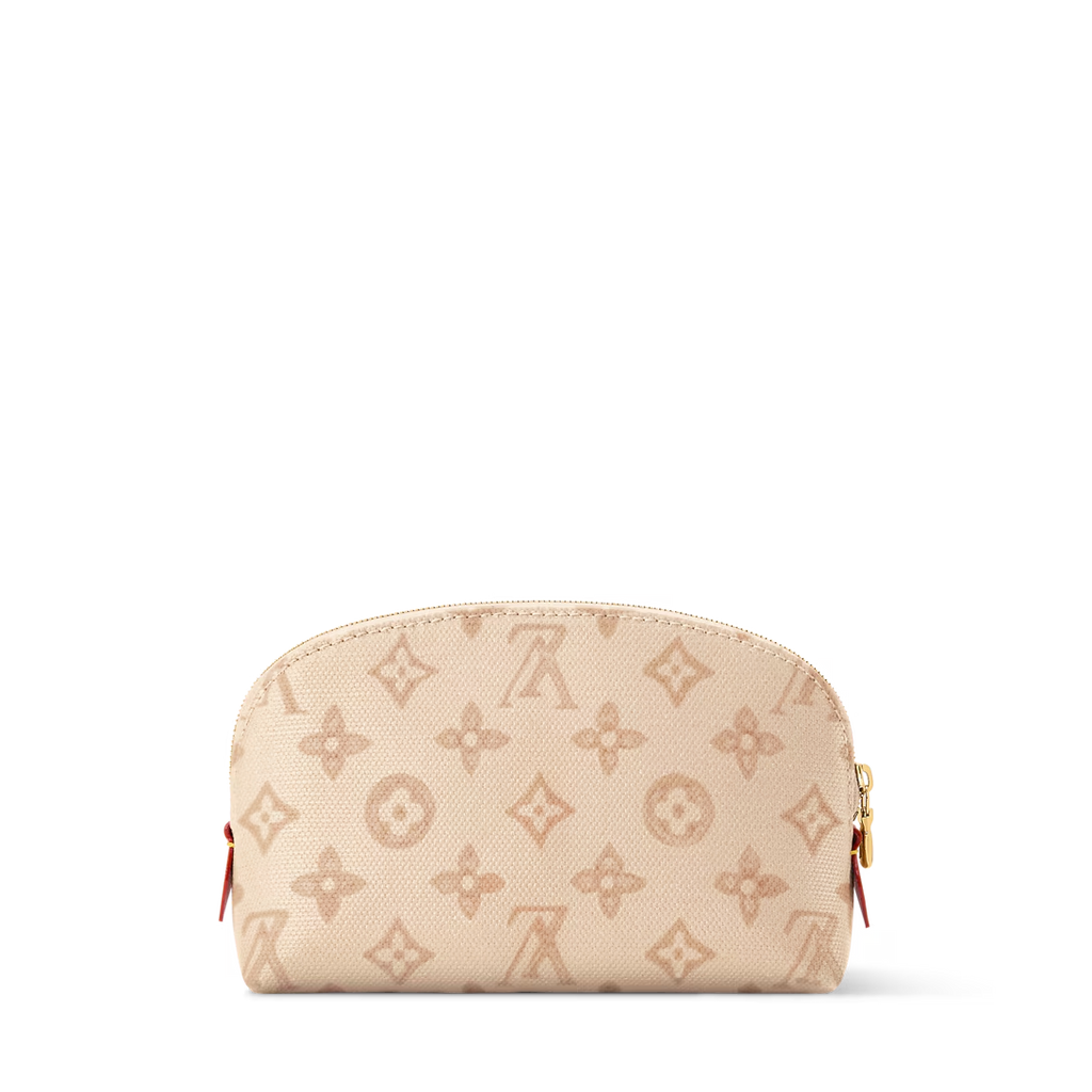 LV M28239 New Cosmetic PM Pouch