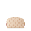 LV M28239 New Cosmetic PM Pouch