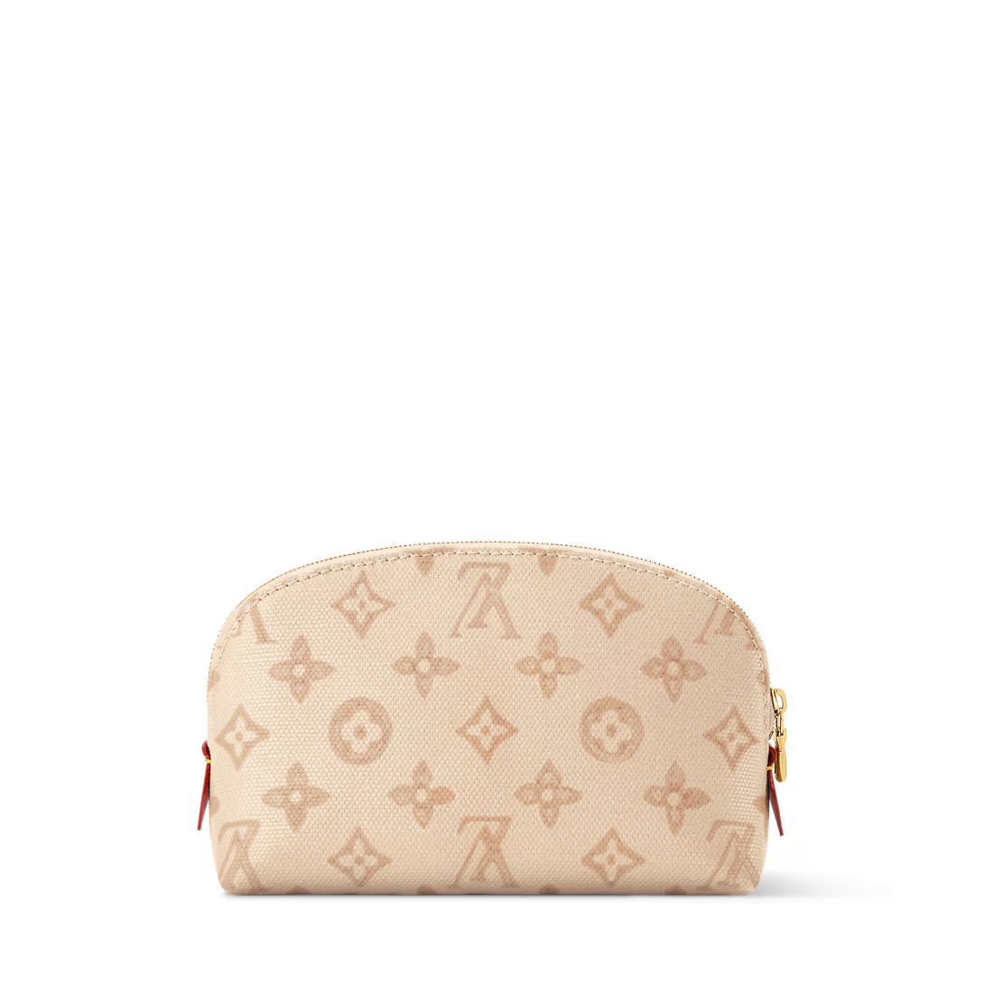 LV M28239 New Cosmetic PM Pouch